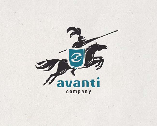 Avanti