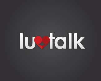 luvtalk