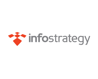 Infostrategy