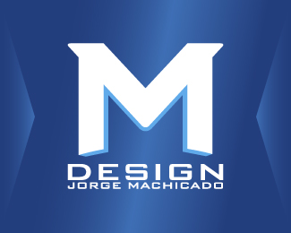 M Design