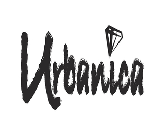 Urbanica