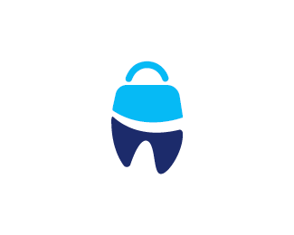 Branding IDENTAL