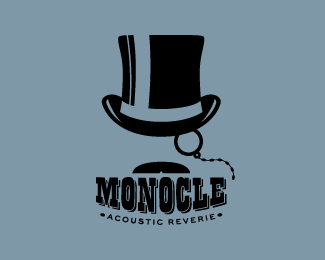 Monocle