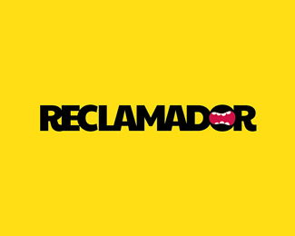 Reclamador