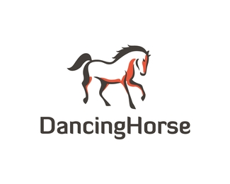 DancingHorse