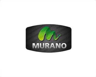 MURANO