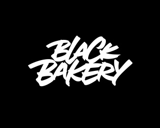 Black Bakery