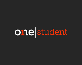 OneStudent