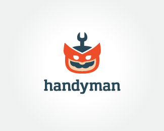 Handyman