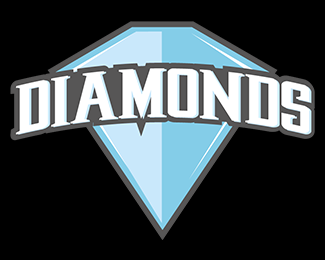 Diamonds