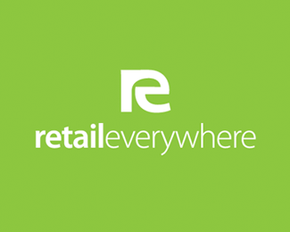 Retail Everywhere