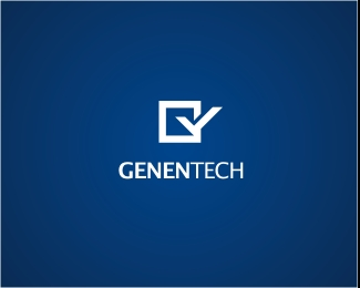 Genentech