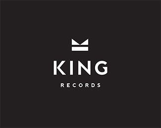 King Records