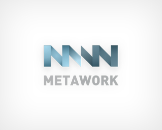 Metawork