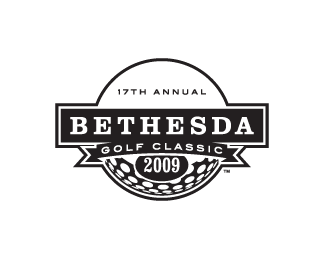 Bethesda Outreach Classic