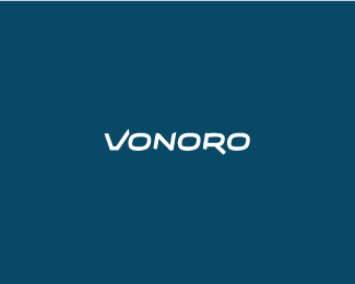 VONORO