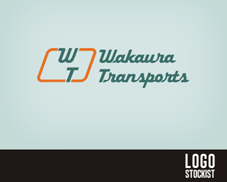 Wakura Trasnport