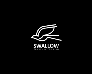 swallow