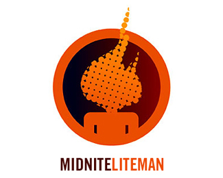 Midnite Liteman