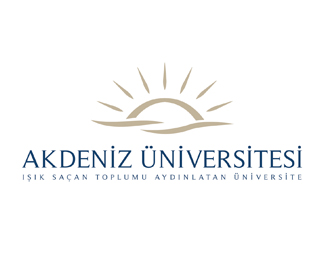 Akdeniz University