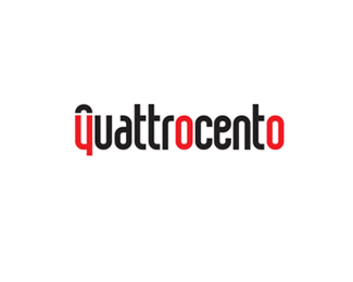 Quattrocento