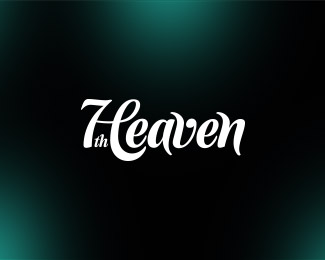 7th Heaven