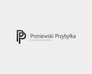 proniewski przybylka