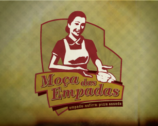 Moca das Empadas