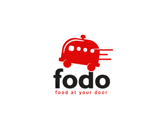 fodo