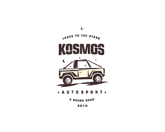 Kosmos