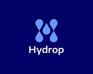 Hydrop