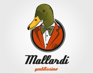 Mallardi