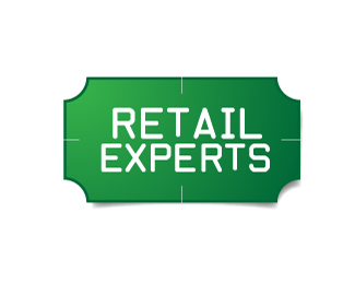 retail experts