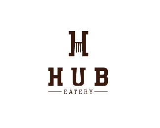 Hub