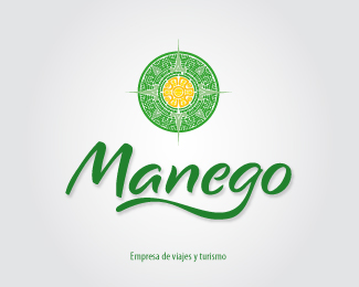 MANEGO (2)