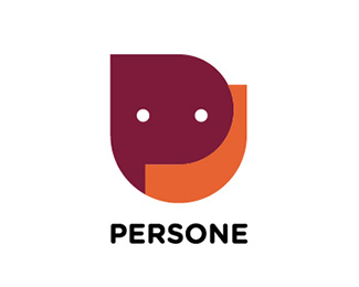 Persone