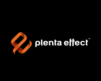 PlentaEffect