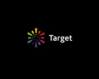 Target Advertising Agency