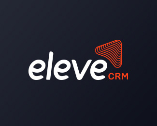 Eleve CRM