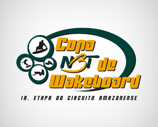 NBT Wakeboard Cup