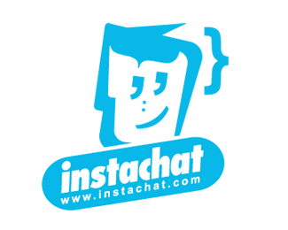 Instachat 01