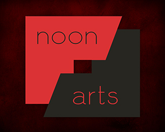 Noon Arts