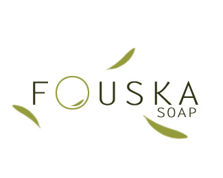 fouska