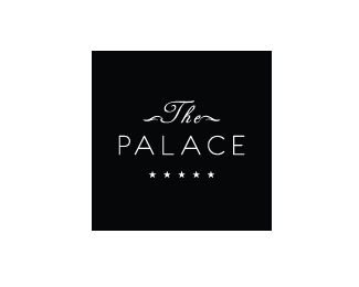 The Palace