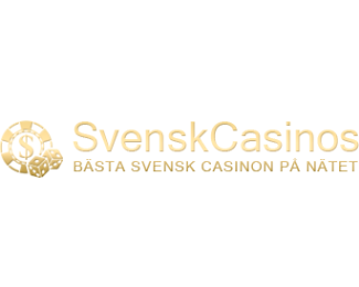 SvenskCasinos