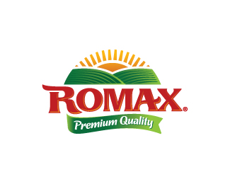 Romax