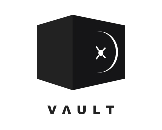 Vault