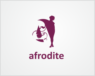 afrodite