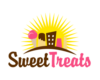 Sweet Treats