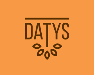 Datys